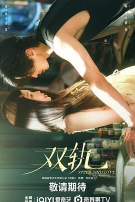 双轨(全集)